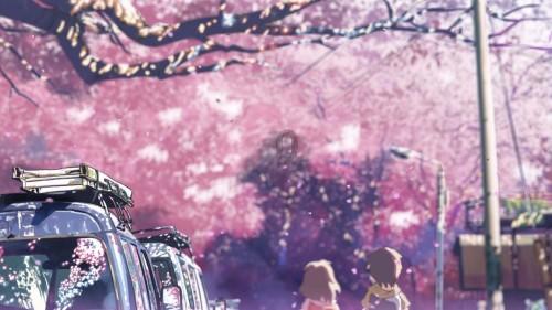 禅宗花园