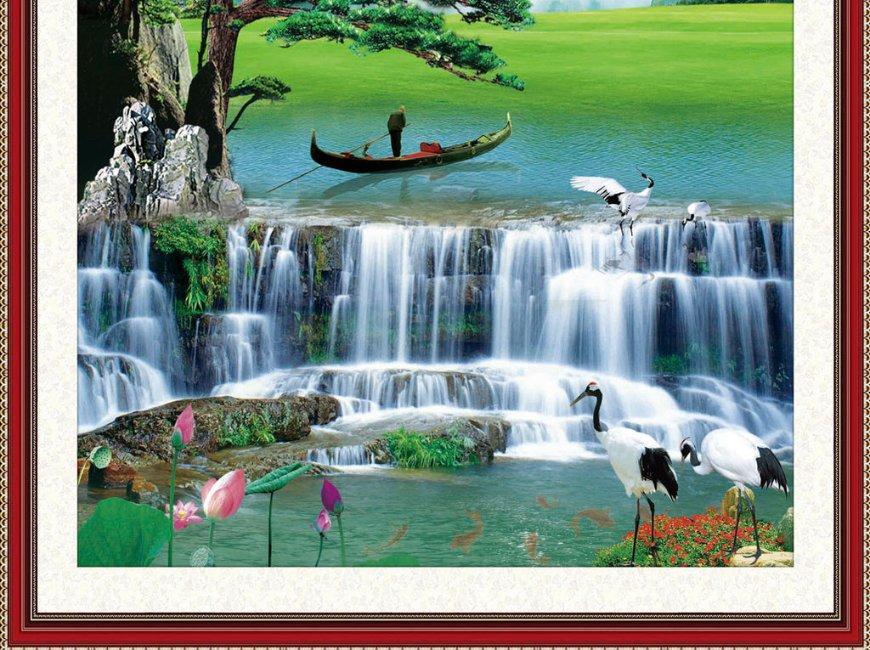 如何清洗菜板？游戏画面